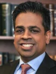 Parag Prabhakar Bhosale