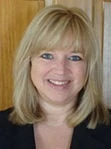 Patrice Elizabeth Koch