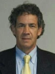 Patrick David Brown's picture