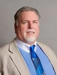 Patrick J. Collins