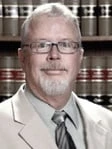 Patrick Daniel Costello's picture