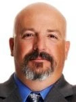 Patrick Joseph Dibenedetto's picture