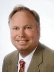 Patrick A. Elward