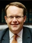 Patrick C Gallagher