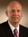 Patrick George
