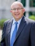 Patrick Gerard Johnston