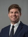 Patrick Kelly Lyons