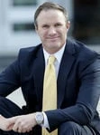 Patrick E. Mahoney