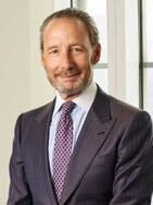 Patrick A. Salvi's picture