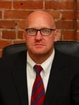 Patrick Francis Welsh