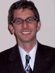 Paul Mitchell Byck
