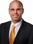Paul Robert Cavonis's picture