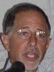 Paul V. Gagliardi's picture