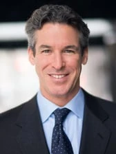 Paul A. Greenberg