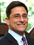 Paul M Iannaccone's picture