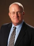Paul Sherman Kruse's picture