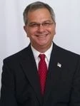 Paul David Novack