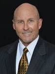 Paul Edward Rice Jr.'s picture