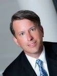 Paul David Richter's picture