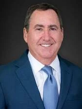 Paul Scott Rosenberg's picture