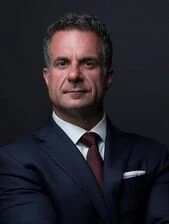 Paul Gerald Stracci