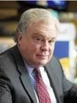 Paul B. Wharton