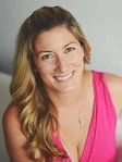 Paula Bovo Slaughter
