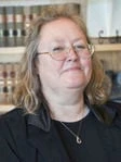 Peggy Denise Gerkin's picture