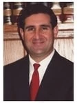 Peter J Bartinik JR