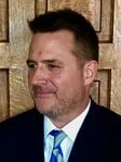 Peter C. Beard