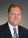 Peter James Casey