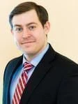 Peter Martin Ciesielski's picture