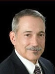 Peter Daniel Corti
