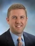 Peter Joseph Evans