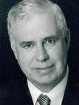 Peter Francis Geraci's picture