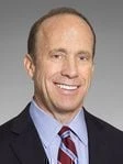 Peter D Greenspun's picture