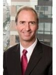 Peter C Grenier