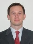 Peter K Janczyk