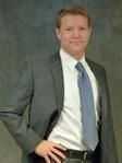 Peter McClenahan