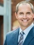 Peter J Morgan