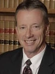 Peter James Nichols's picture