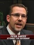 Peter Anthony Sartes II