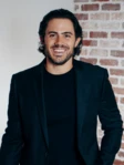 Peter Leo-George Tragos's picture