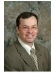 Peter Mathew Van Dyke