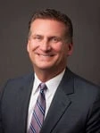 Peter C. Wachowski