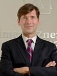Peter A. Zneimer