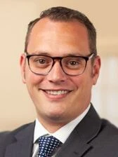 Philip Chabot