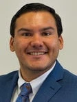 Philip John Maddalena