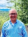 Philip Dale Russell's picture