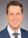 Philip Matthew Snyder